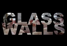 Utah Animal Rights Coalition - UARC