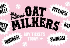 Utah Animal Rights Coalition - UARC