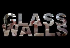 Utah Animal Rights Coalition - UARC