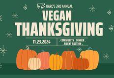 Utah Animal Rights Coalition - UARC