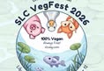 Utah Animal Rights Coalition - UARC