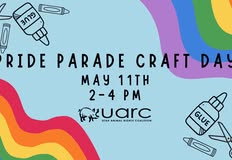 Utah Animal Rights Coalition - UARC