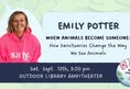 Utah Animal Rights Coalition - UARC