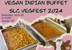 Utah Animal Rights Coalition - UARC