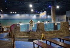 Utah Animal Rights Coalition - UARC