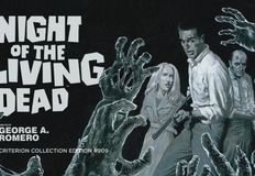 Utah Animal Rights Coalition - UARC