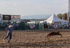 Utah Animal Rights Coalition - UARC