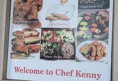 VegFest Houston Vegan Community Festival of Texas