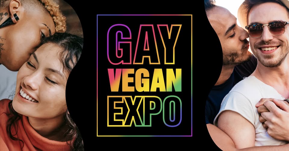 Project Animal Freedom