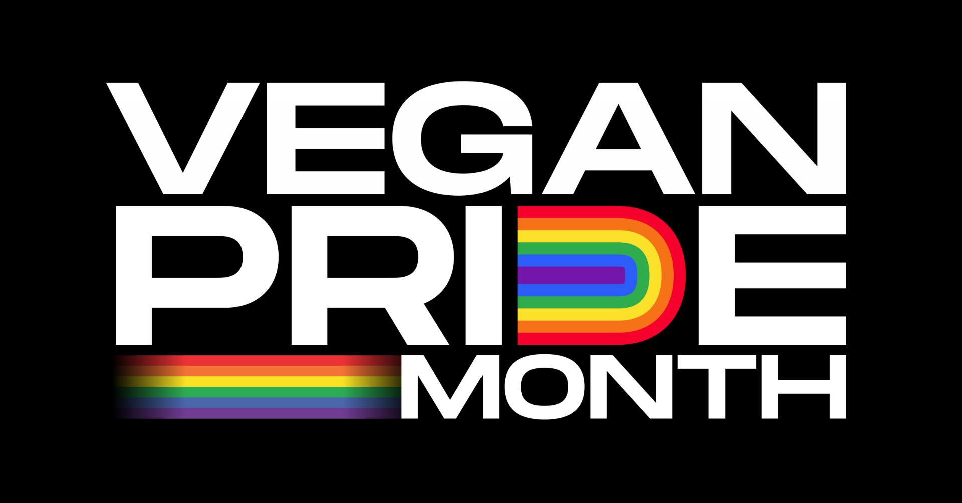 Project Animal Freedom