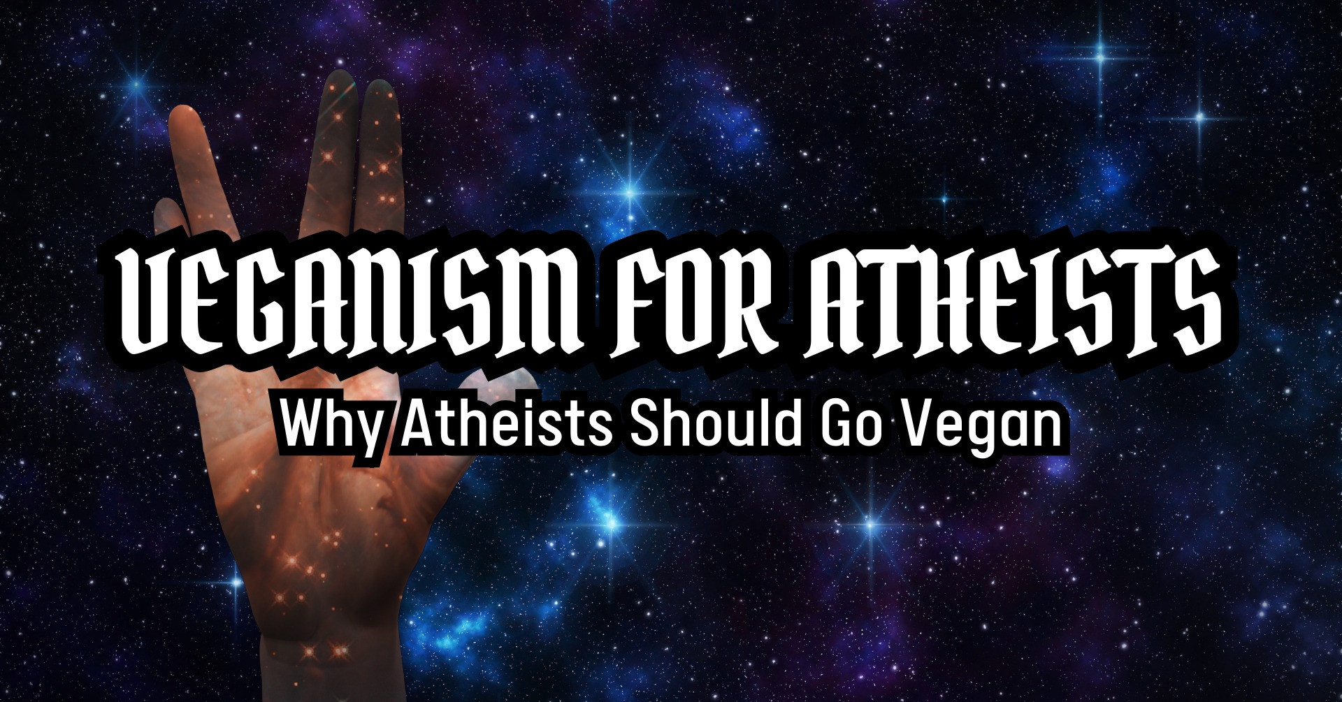 Project Animal Freedom