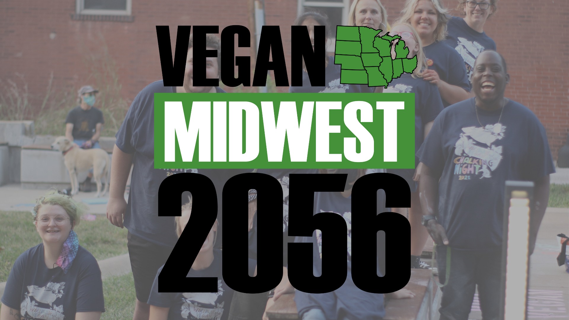 Project Animal Freedom