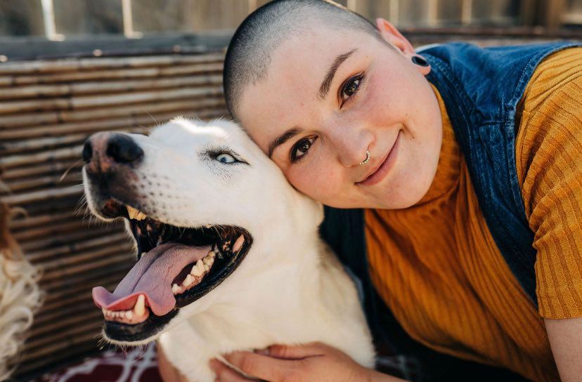 Project Animal Freedom