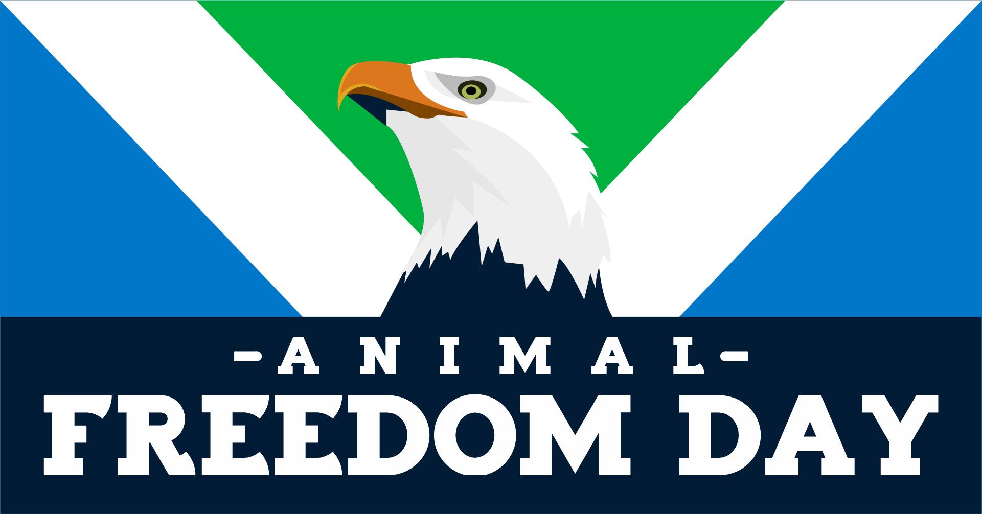 Project Animal Freedom