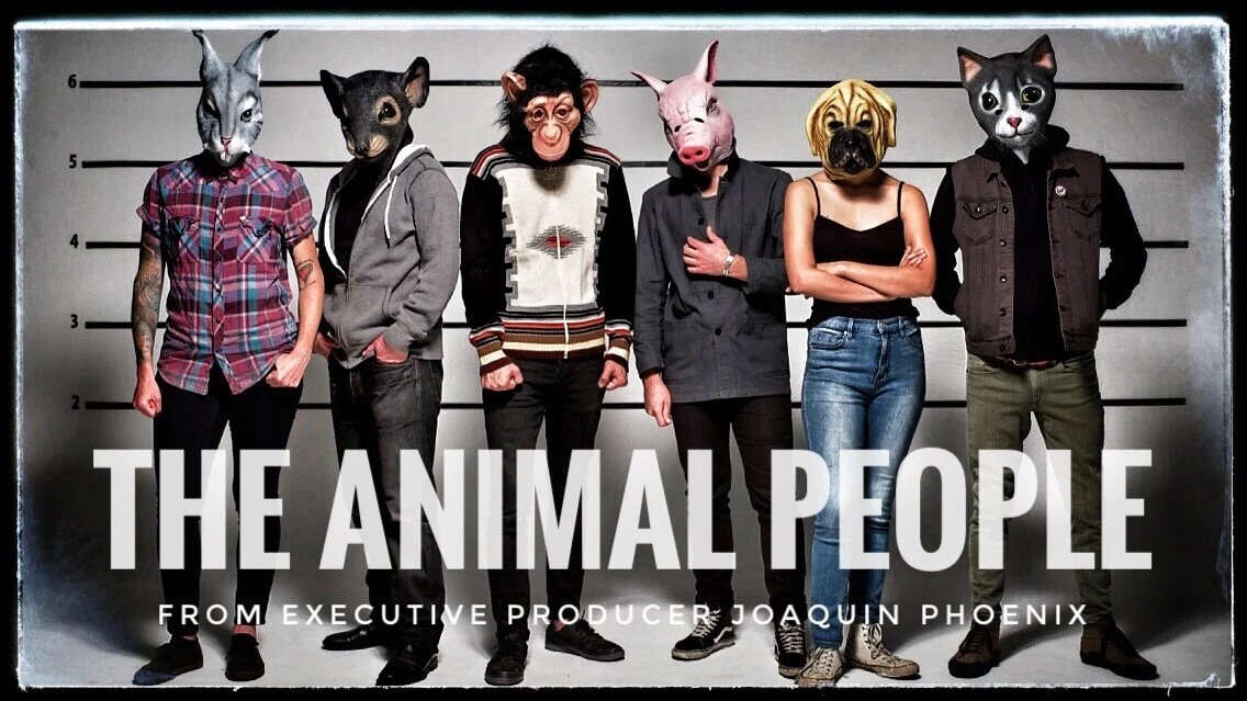 Project Animal Freedom