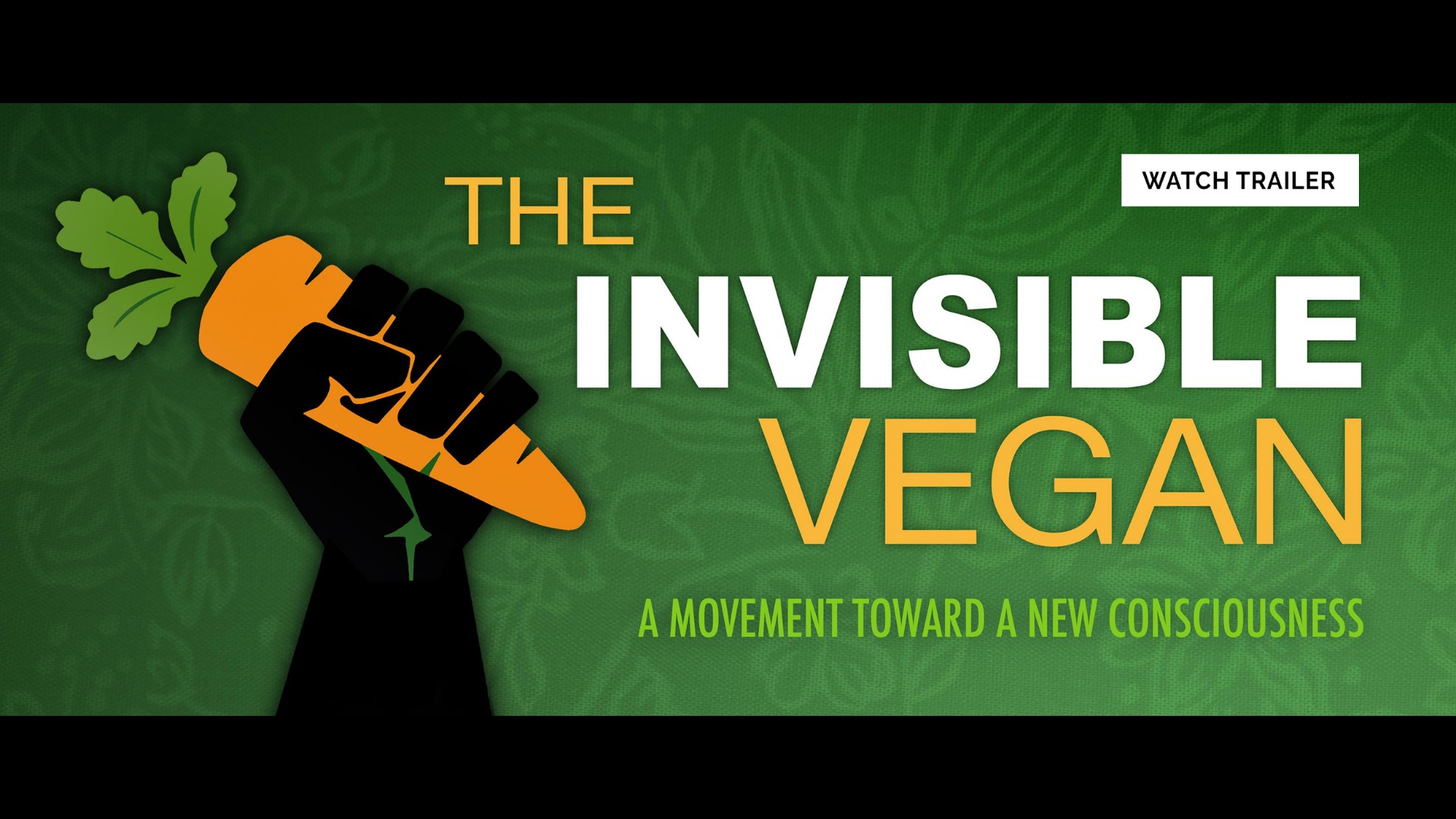 Project Animal Freedom