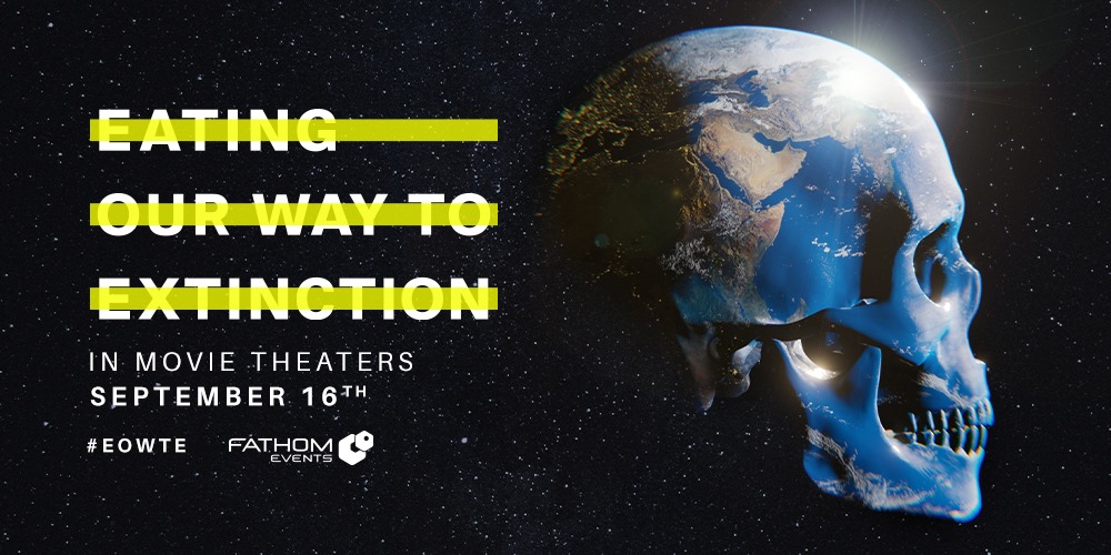 Project Animal Freedom