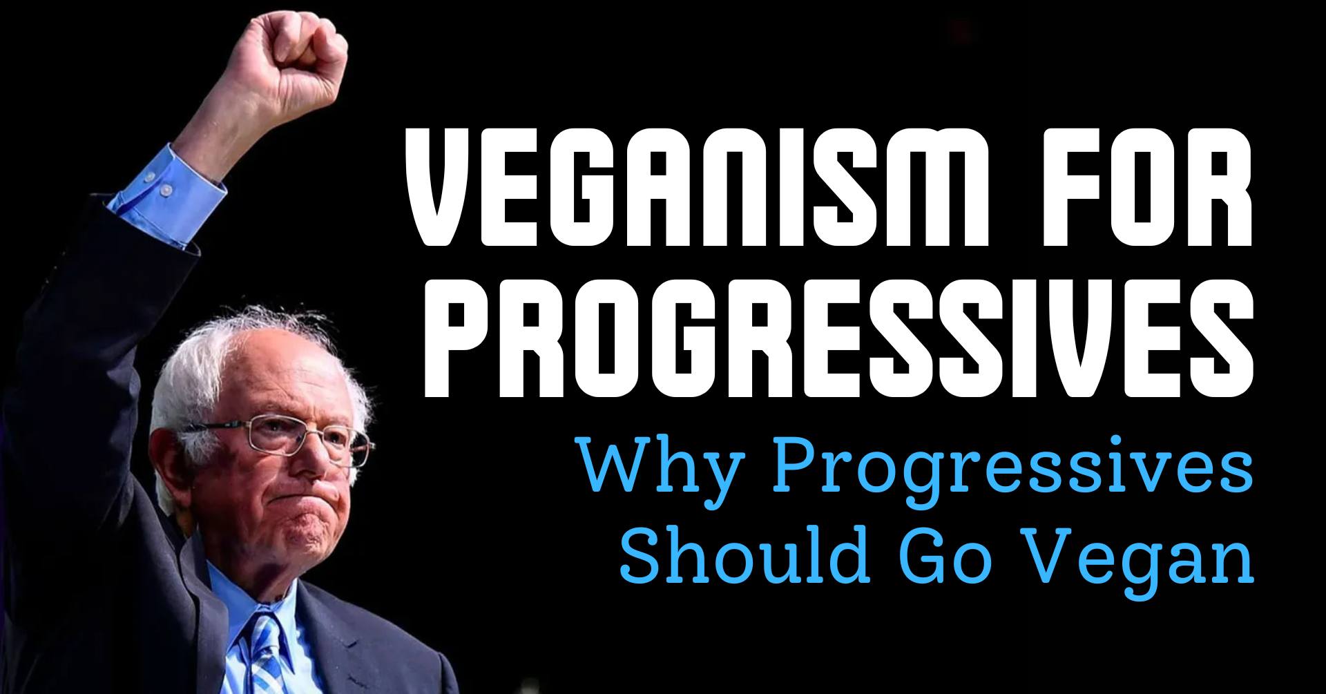 Project Animal Freedom