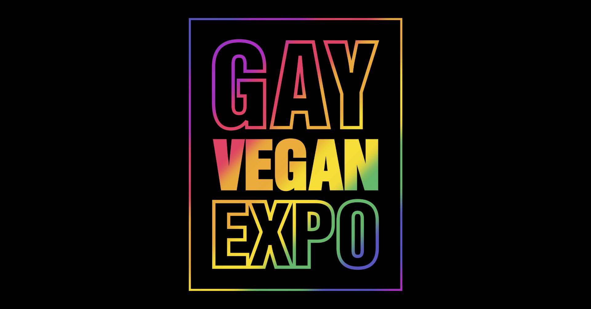 Project Animal Freedom
