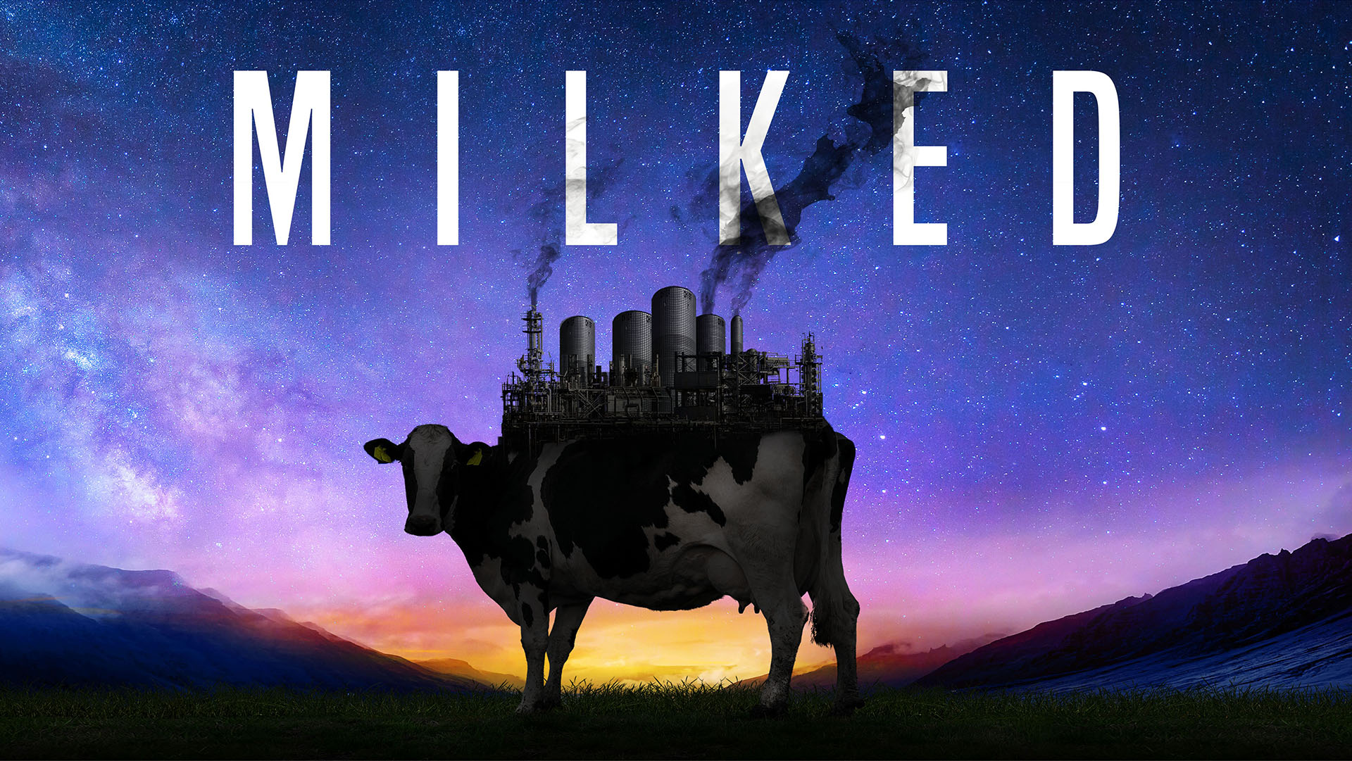 Project Animal Freedom