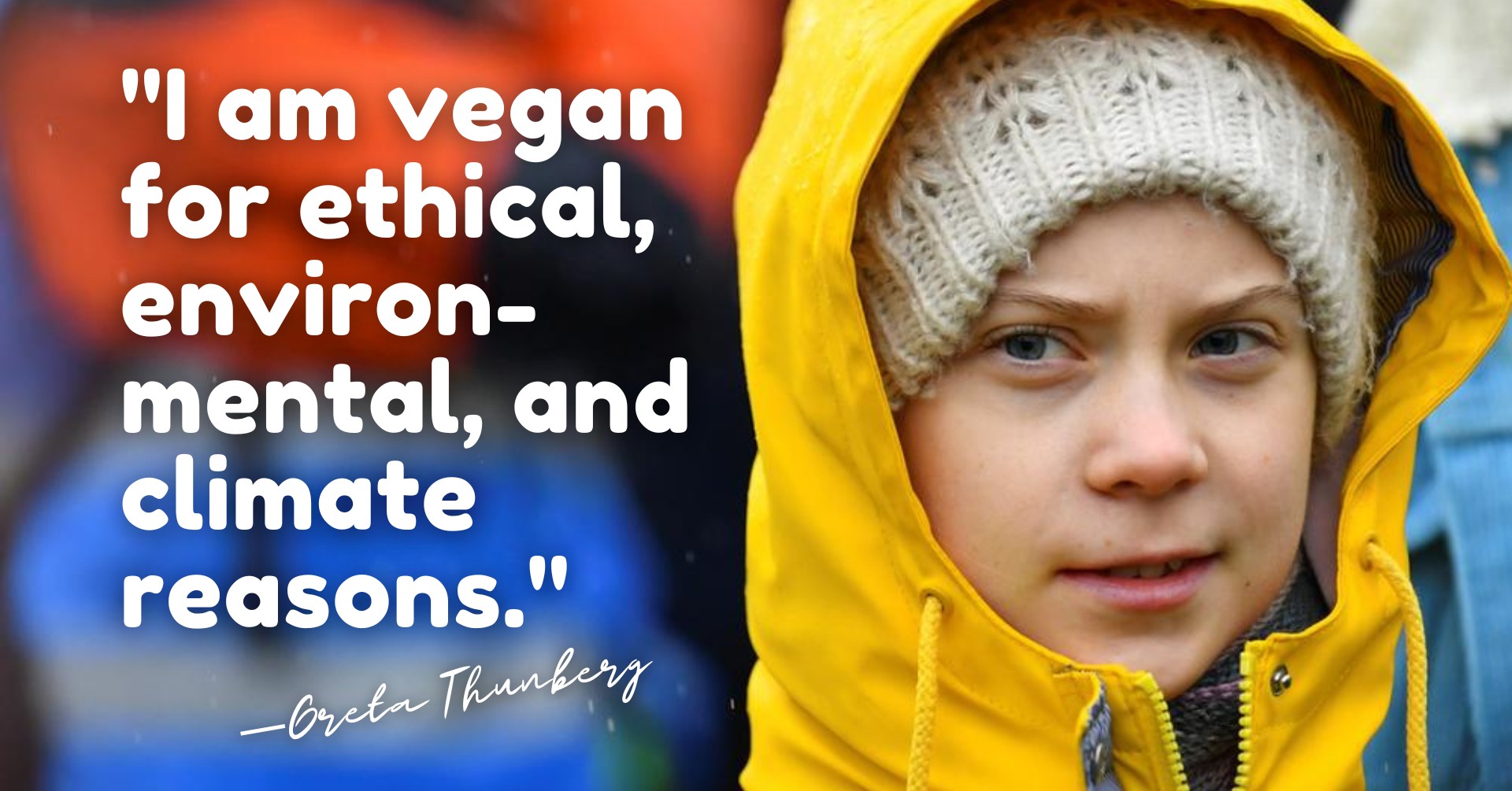 Project Animal Freedom