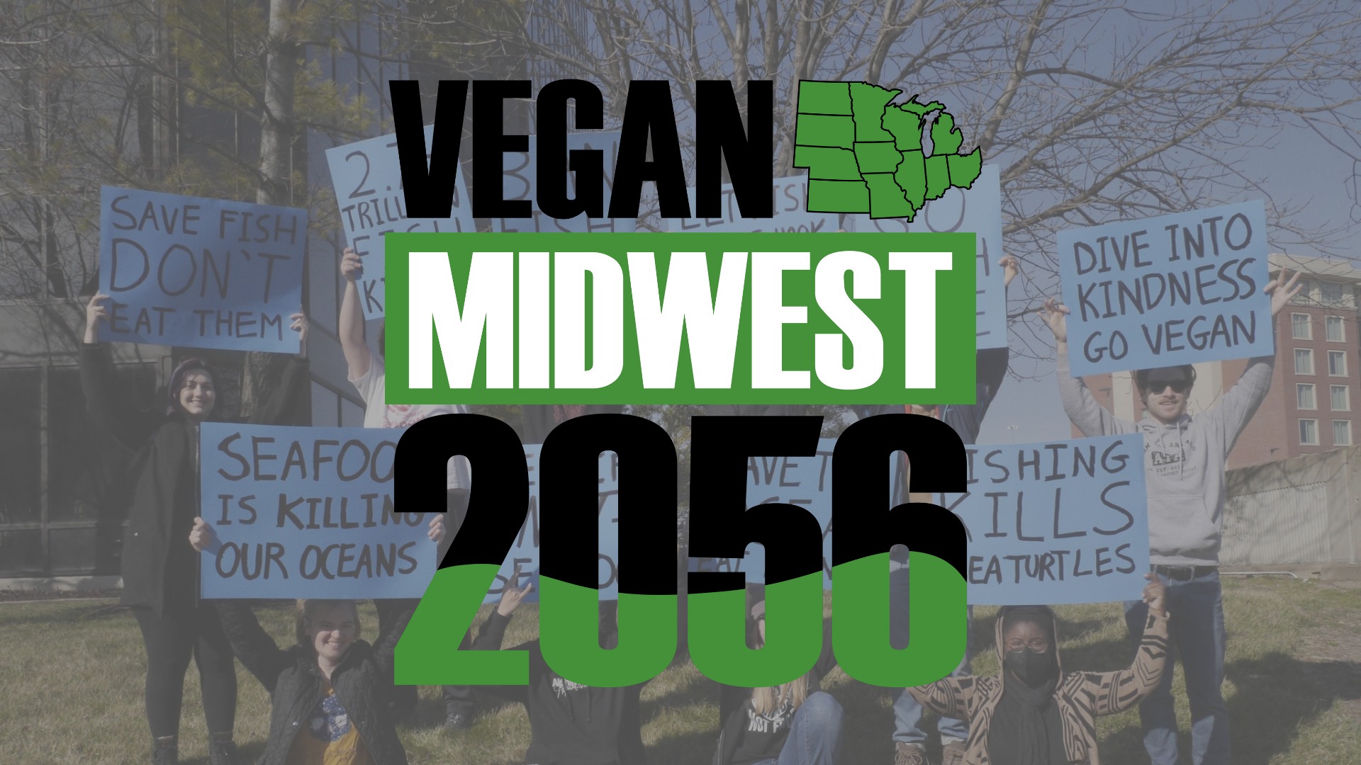 Project Animal Freedom