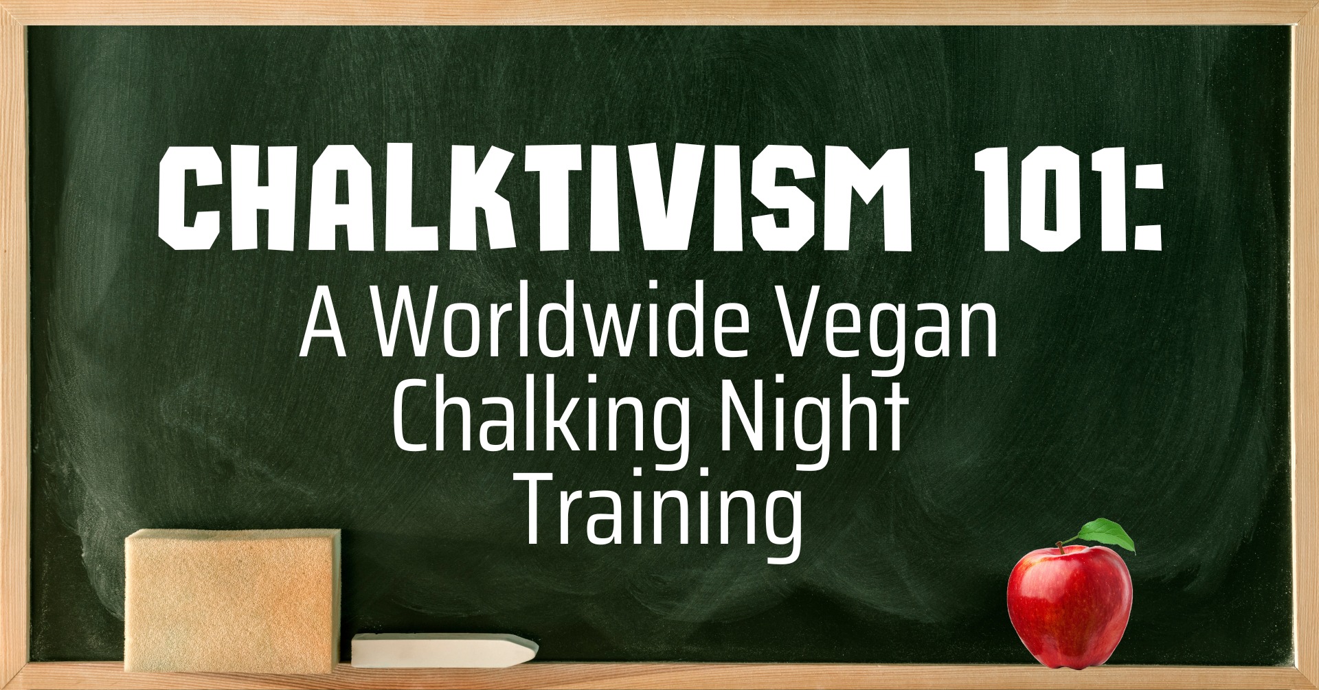 Project Animal Freedom