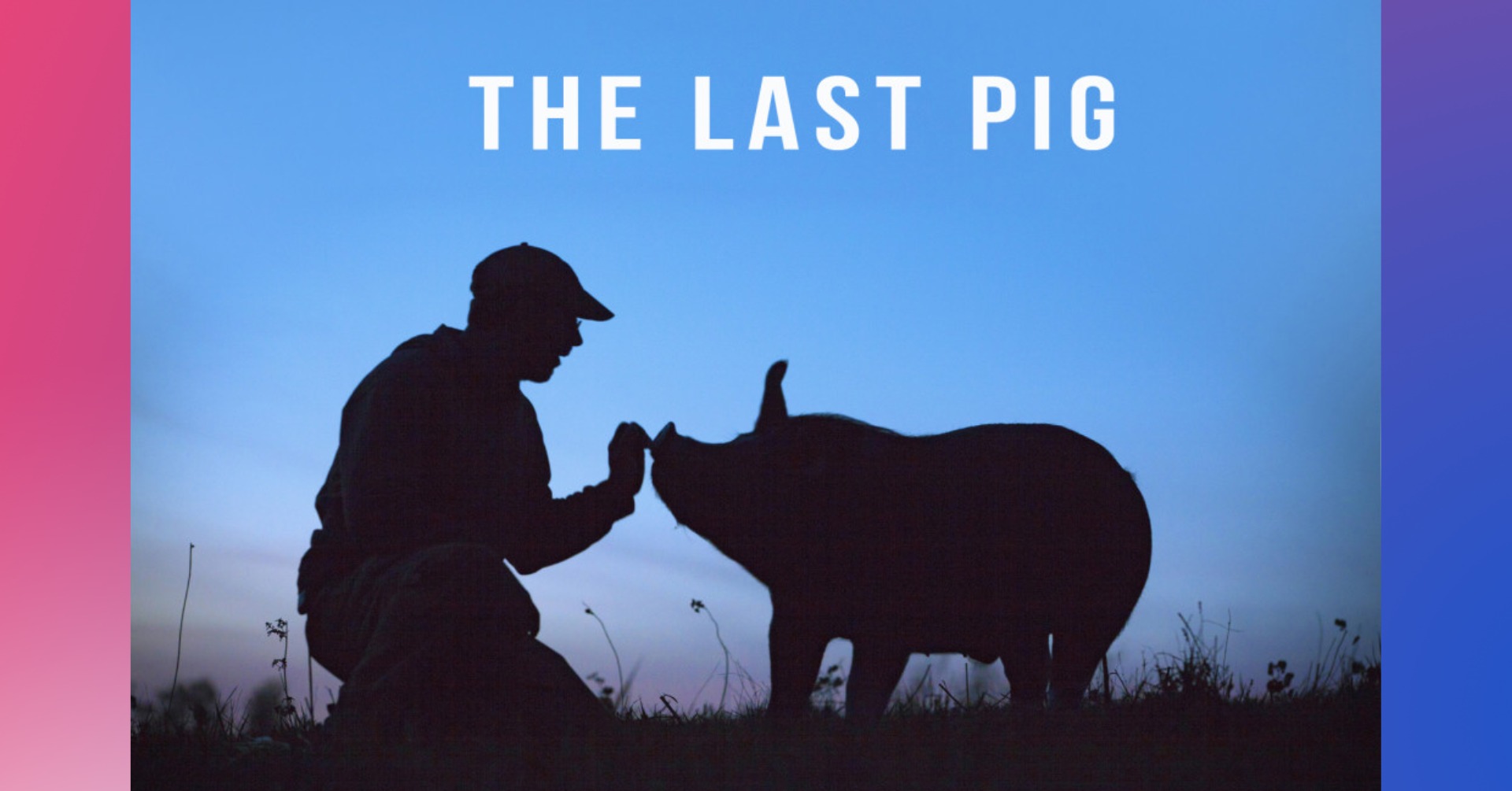 Project Animal Freedom