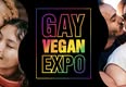 Project Animal Freedom