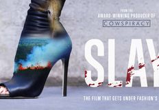 Project Animal Freedom