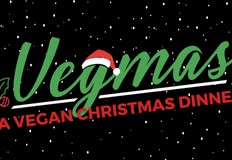 Project Animal Freedom