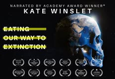 Project Animal Freedom