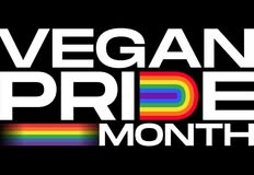 Project Animal Freedom