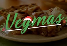 Project Animal Freedom