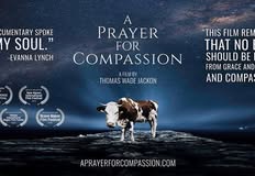 Project Animal Freedom