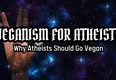 Project Animal Freedom