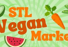 Project Animal Freedom