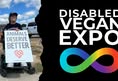 Project Animal Freedom