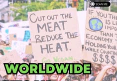 Project Animal Freedom