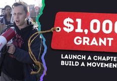 Project Animal Freedom