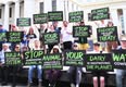 Project Animal Freedom