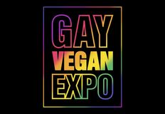 Project Animal Freedom