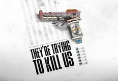 Project Animal Freedom