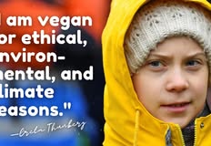 Project Animal Freedom