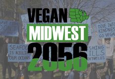 Project Animal Freedom