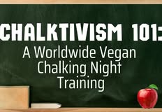 Project Animal Freedom