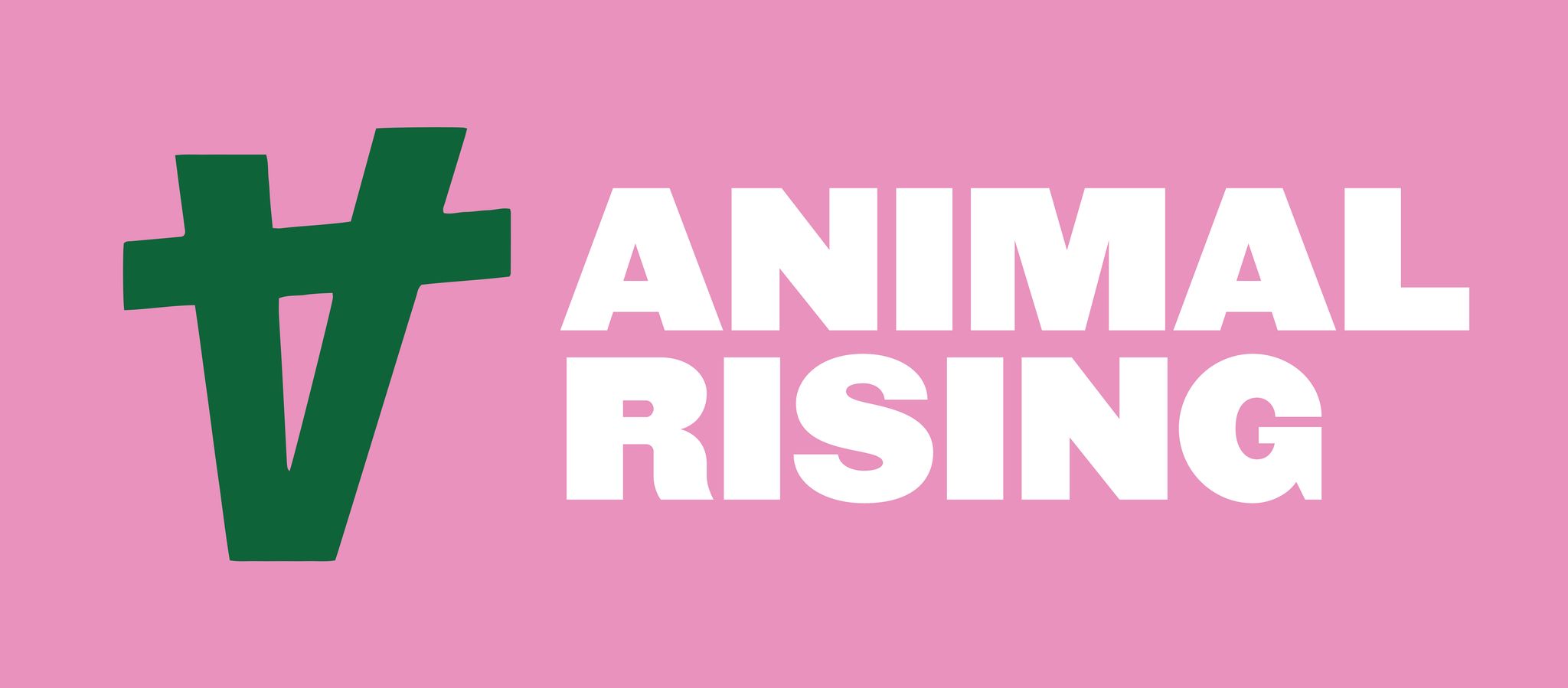 Animal Rising