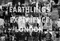 Earthlings Experience