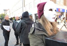 Earthlings Experience