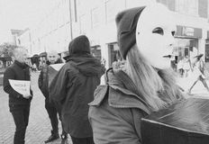 Earthlings Experience